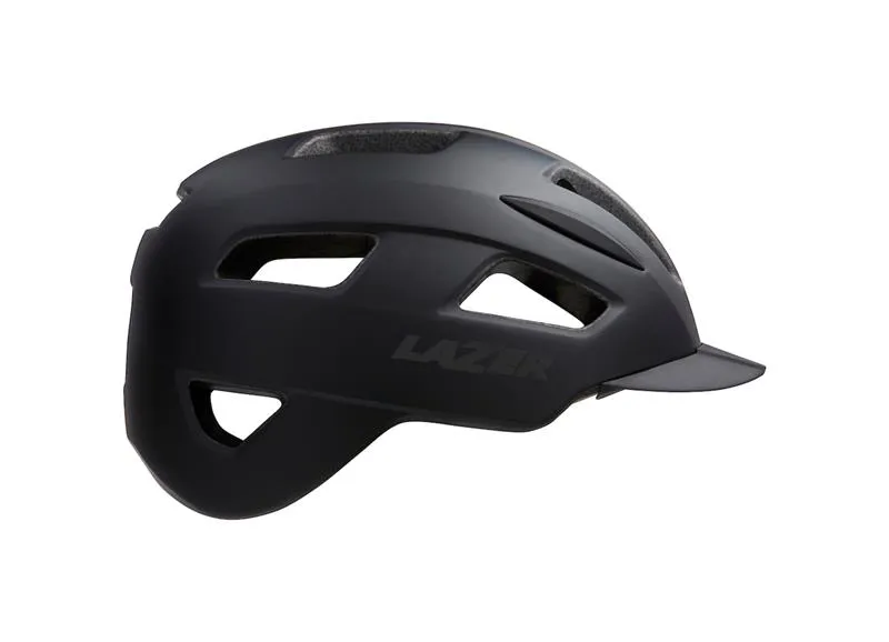 Lazer Lizard MIPS Helmet 58-61cm Black -1